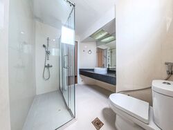Elias Green (D18), Condominium #595772741